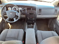 2005 Dodge Durango SXT