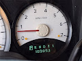 2005 Dodge Durango SXT