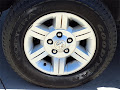 2005 Dodge Durango SXT