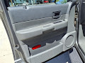 2005 Dodge Durango SXT