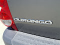 2005 Dodge Durango SXT
