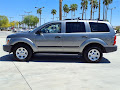 2005 Dodge Durango SXT