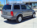 2005 Dodge Durango SXT