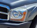 2005 Dodge Durango SXT