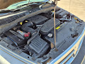 2005 Dodge Durango SXT