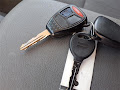 2005 Dodge Durango SXT