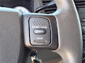 2005 Dodge Durango SXT