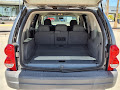 2005 Dodge Durango SXT