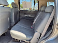 2005 Dodge Durango SXT