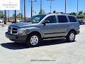 2005 Dodge Durango SXT