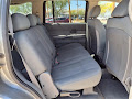 2005 Dodge Durango SXT