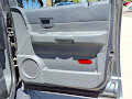 2005 Dodge Durango SXT