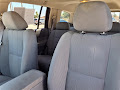 2005 Dodge Durango SXT