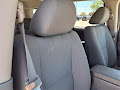 2005 Dodge Durango SXT