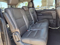 2013 Honda Odyssey EX-L