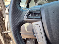 2013 Honda Odyssey EX-L