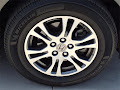 2013 Honda Odyssey EX-L