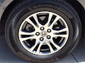 2013 Honda Odyssey EX-L