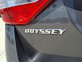 2013 Honda Odyssey EX-L