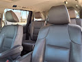 2013 Honda Odyssey EX-L