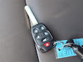 2013 Honda Odyssey EX-L