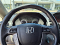 2013 Honda Odyssey EX-L
