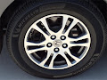 2013 Honda Odyssey EX-L