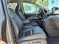 2013 Honda Odyssey EX-L
