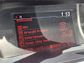 2013 Honda Odyssey EX-L