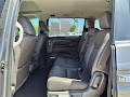 2013 Honda Odyssey EX-L
