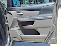 2013 Honda Odyssey EX-L