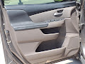 2013 Honda Odyssey EX-L