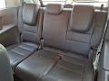 2013 Honda Odyssey EX-L