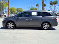 2013 Honda Odyssey EX-L