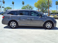 2013 Honda Odyssey EX-L