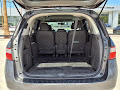 2013 Honda Odyssey EX-L