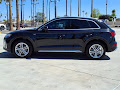 2022 Audi Q5 e 55 Premium