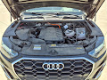 2022 Audi Q5 e 55 Premium