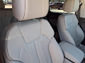 2022 Audi Q5 e 55 Premium