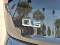 2022 Audi Q5 e 55 Premium