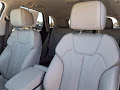 2022 Audi Q5 e 55 Premium