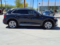 2022 Audi Q5 e 55 Premium
