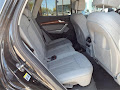 2022 Audi Q5 e 55 Premium