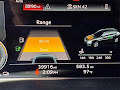 2022 Audi Q5 e 55 Premium