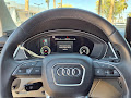 2022 Audi Q5 e 55 Premium