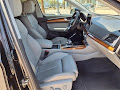 2022 Audi Q5 e 55 Premium