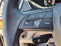 2022 Audi Q5 e 55 Premium