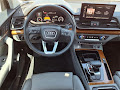 2022 Audi Q5 e 55 Premium