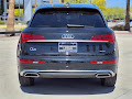 2022 Audi Q5 e 55 Premium