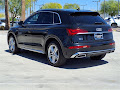 2022 Audi Q5 e 55 Premium